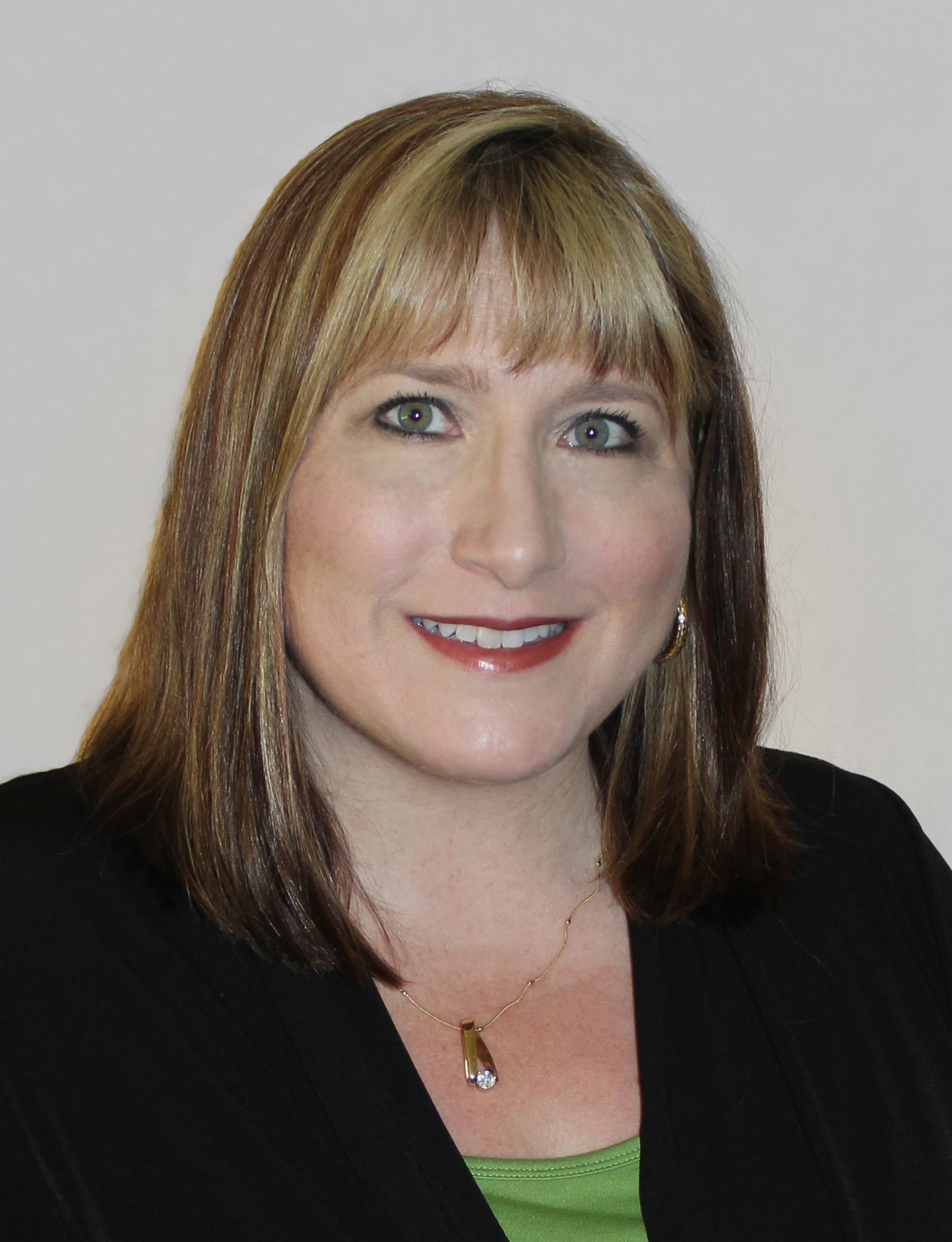 Five Star Professional Recognizes Trisha Sultani of Keller Williams